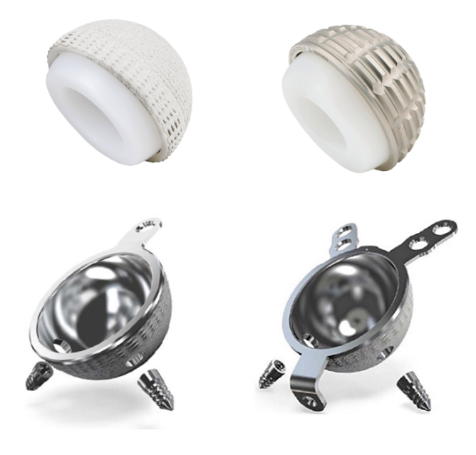 Screenshot 2025-10-03 092305.png